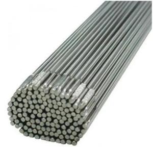 Quality Welding Wires and Rods wholesale