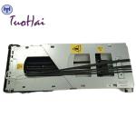 49250166000A Diebold ATM Parts 5500 Transport 625mm