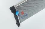 Custom 93 - 96 626GE V4 mazda mx6 radiator FS11-15-200C / FS11-15-200D