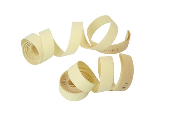 Molins Mark 8 Machine Parts 2489×22mm Cigarette Garniture Tape