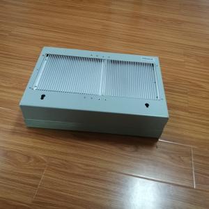 Quality Small Volume Cell Phone Signal Jammer 5～95％ Working Humidity 1W RF Power wholesale