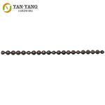 Antique color electroplating nail bead upholstery nail strip for sofa decoration