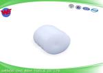 Lower Arm Charmilles Spare Parts , 23.4mm Edm Roller Oem 200449538