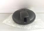 Mirror For JMC 1031 1032 1041 1043 1051 1052 820210032W JMC Auto Parts
