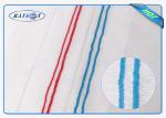Enviro Agricultural Non Woven Landscape Fabric For Mulch Film And Greenhouse ,