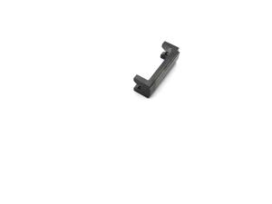 Quality Industrial ASP Surface Grinding Machine Parts Tungsten Steel Stable Performance wholesale