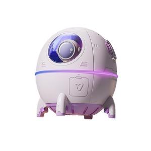 Quality 220ML Rechargeable Astronaut Air Humidifier Cool Mist Humidifier 40ml/H wholesale