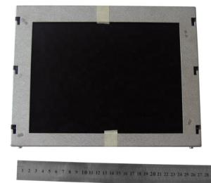 Quality 10.4 Inch ATM Monitor 49201784000A 49201784000B 49201784000C wholesale