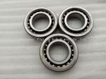 FAG Wheel Bearing 20792439