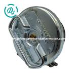 Excavator Radiator Cap Kit 294-9052 2949052 CAT 3512 3406 3408 Engine