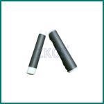 UL Cold Shrink Tube Shrink Material For Electrical Or Telecom Industry