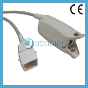 Quality Corpuls DB9 Spo2 sensor wholesale