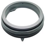 301G15A012205 301G15A004603 Washing Machine Rubber Door Seal Gasket