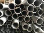 ASTM A269 TP321 316 Stainless Steel Tube Super Heating For Locomotive Boiler