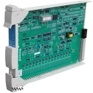 Quality HONEYWELL CC-PDOB01 SERIES C DIGITAL OUTPUT MODULE wholesale