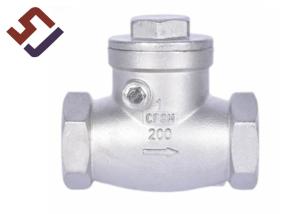 Quality Custom Gate Valve Body Castings For Lost Wax Casting Valve Pipe Fitting wholesale