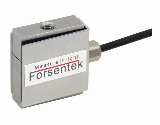 subminiature load cell