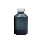 4Oz Clear Glass Essential Oil Dropper Bottles Containers Hanya Recyclable