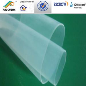 Quality FEP tube,FEP heat shrinkable tube wholesale