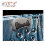 Acrylic Outdoor Surf Jets Spa Bathtub Massage Balboa Hot Tub Whirlpools