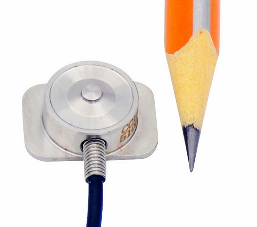 Clamping_Force_Load_Cell_10kg