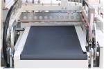 L Sealer Automatic Shrink Wrapping Machines 35bags/min