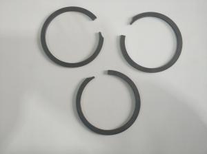 Quality Heavy Duty Large Torsion Springs Torsion Coil Spring For Toy Light / Vehicles wholesale