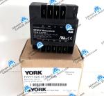 York compressor 02922428000 parts