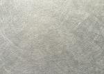 Eco - Friendly Natural Kenaf Fiber Board , Grease - Proof Fire Resistant