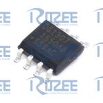 DS1307Z+T&R
