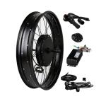 48V 1500W Electric bike kit for e-bike/High-power electric bicycle motor