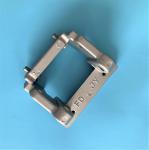 Stentex Finishing Machinery Components Textile Parts Single Purpose Pin Holder