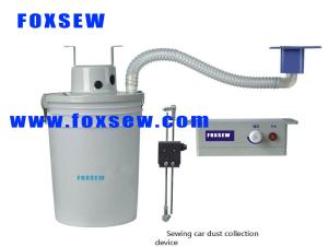 Quality Thread Trimmer Machine wholesale