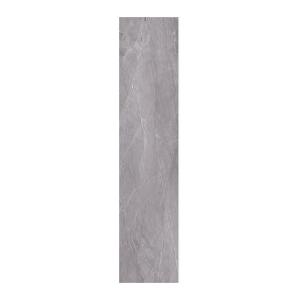 Quality POLARS HADOW GREY Polished Slate Livingroom Tiles Shower Floor Ceramic Wooden Floor Slate 1600*2700mm 1600*3200mm wholesale