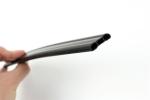 Customizable Soft PVC Tube Protector