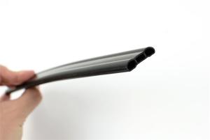 Quality Flexible PVC Pipe Protection Sleeve wholesale