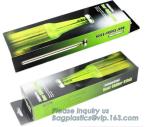 Bar Accessories Food Gift Box Packaging Recyclable Stainless Steel Whiskey Ice