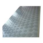 10mm 12mm 15MM Checkered Stainless Steel Plate Sheet Embossed Pattern Ss 5mm