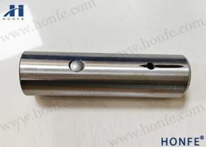 Quality HONFE Sulzer Loom Spare Parts Model 911111102 Guaranteed Support wholesale