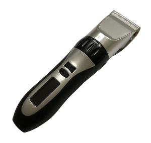 Quality 8W Electric Dog Clippers wholesale