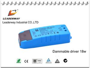 Quality Blue dimmable LED driver wholesale