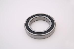 Quality 6300 Deep Groove Ball Bearing wholesale