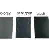 Buy cheap Glass 6mm China Factory 4mm 5mm 5.5mm 6mm Color Black Dark Green Blue Euro Grey from wholesalers