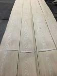 White Oak Wood Veneer