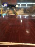 Shandong Linyi Film Faced Plywood Marine Plywood Construction Plywood