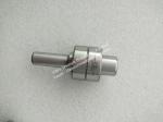 NSK BWFS30-1R Water Pump Bearings