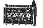FORD Car Engine Cylinder Head 1099947 1333272 1701911