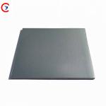 Chengyue 6061 Aluminum Sheet 1000 3000 5000 6mm Alloy Plate