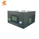36V 250A High Precision Programmable Dc Power Supply