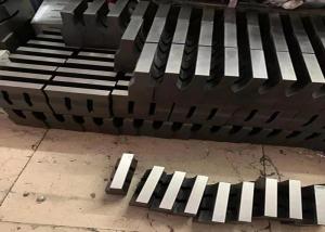 Quality Ultrasonic Mould Face Mask Machine Accessories wholesale